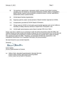 Investigation Letter from CCCBOE to CVCHS_Page_2
